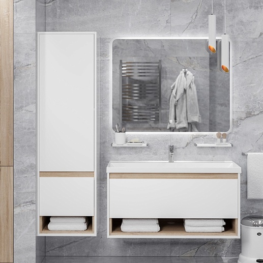 Cube Ceramica Himera 3