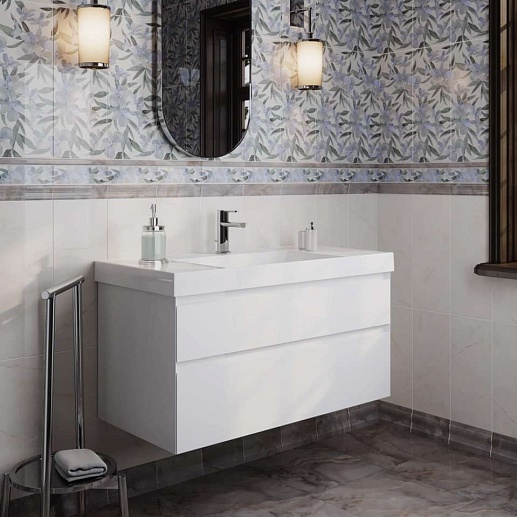 Kerama Marazzi Стеллине 6