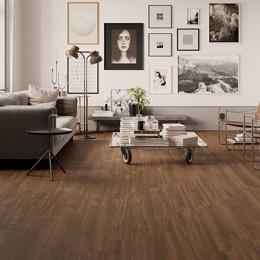 ARTCER Wood 8