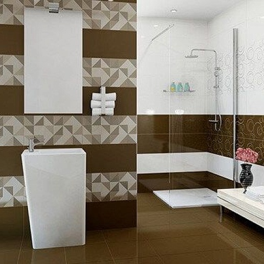 Kerlife Ceramicas Stella 3