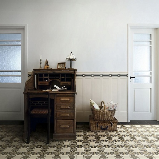 Ceramica Grazia Althaus 2