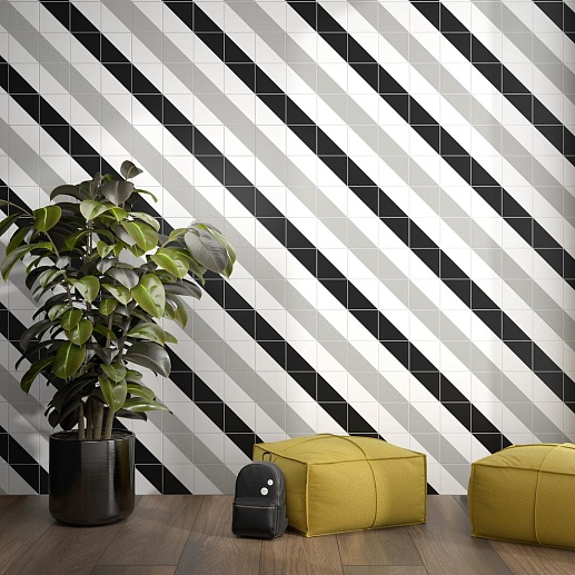 Kerama Marazzi Теорема 16
