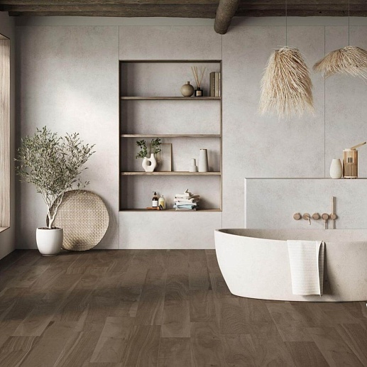 Pamesa Walnut 4