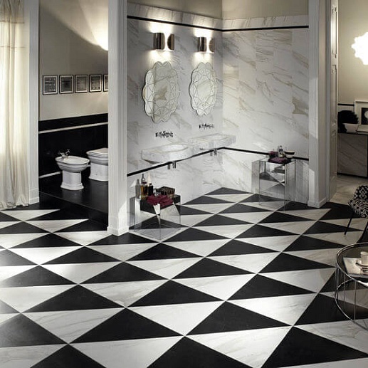 Marazzi Evolution Marble 15