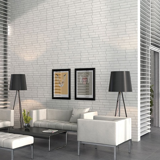 Porcelanicos HDC Brick 2
