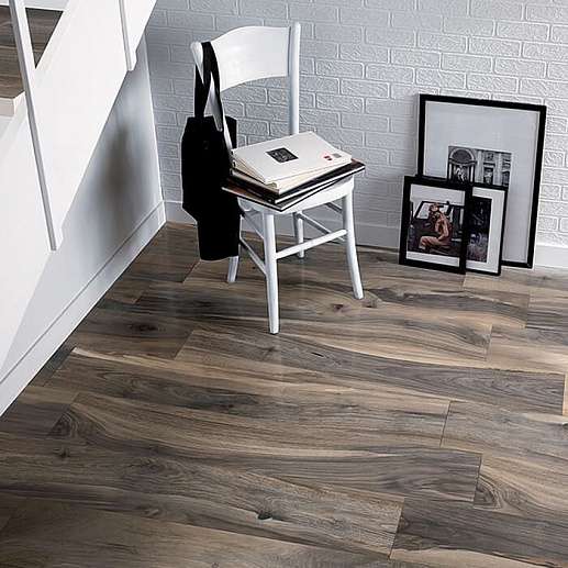 La Fabbrica Kauri 2