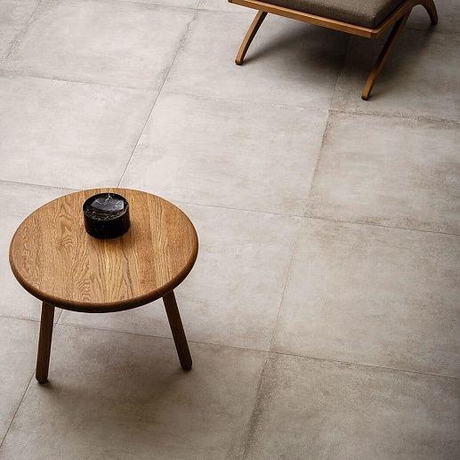 Marazzi Clays 6