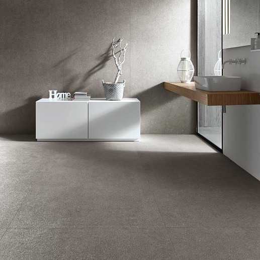 Kerlite Cluny 12