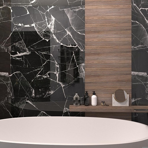 Tile Kraft Flagonyx 4