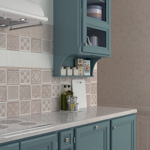 Kerama Marazzi Лонгория 1