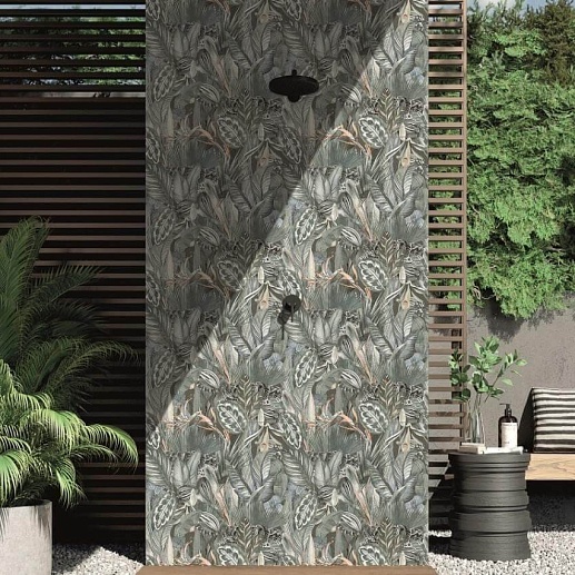 Ariana Ceramica Floralia 2