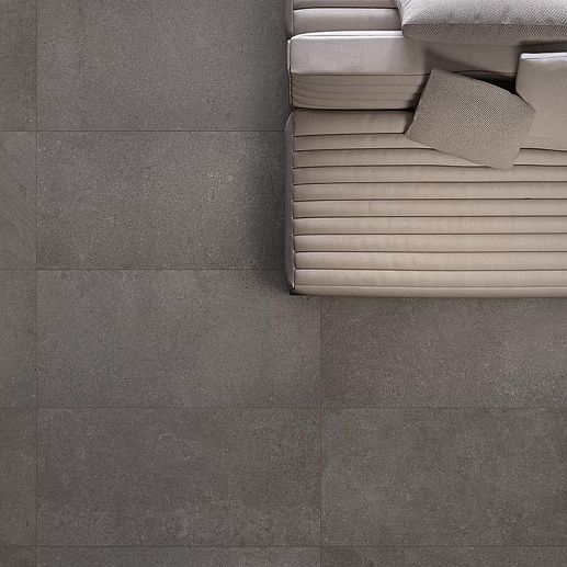 Emil Ceramica MaPierre 2