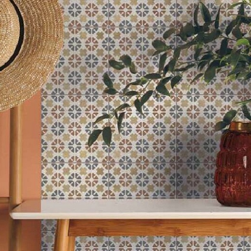 Mykonos Ceramica Mediterranea 2