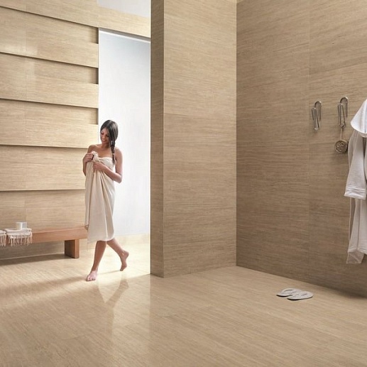 Kerlite Exedra 21