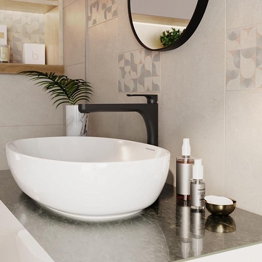 Kerama Marazzi Авенида 2