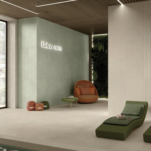 Dado Ceramica Geology 3