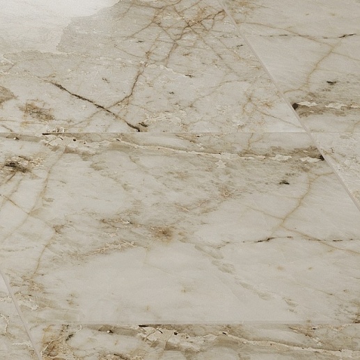 Beryoza Ceramica Mist 1