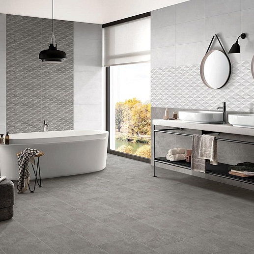 Cube Ceramica Urban 1