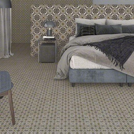 Vives Pop Tile 2