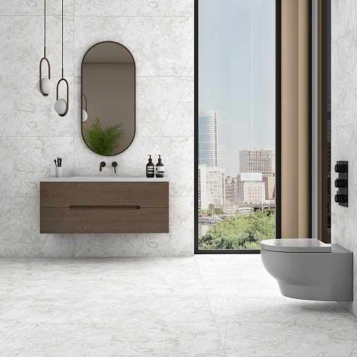 Arcadia Ceramica Marcus 1