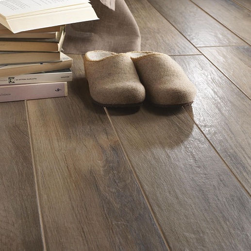 Marazzi Treverkmood 13