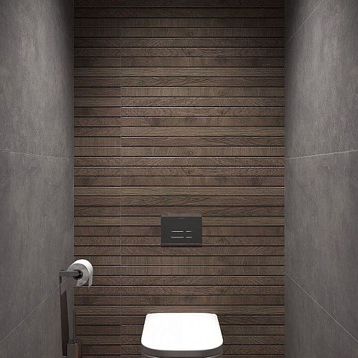 Porcelanosa Liston Oxford 10