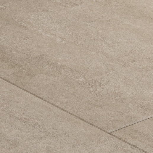 Beryoza Ceramica Норд 2