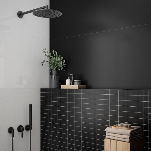 Jano Tiles Dark 3