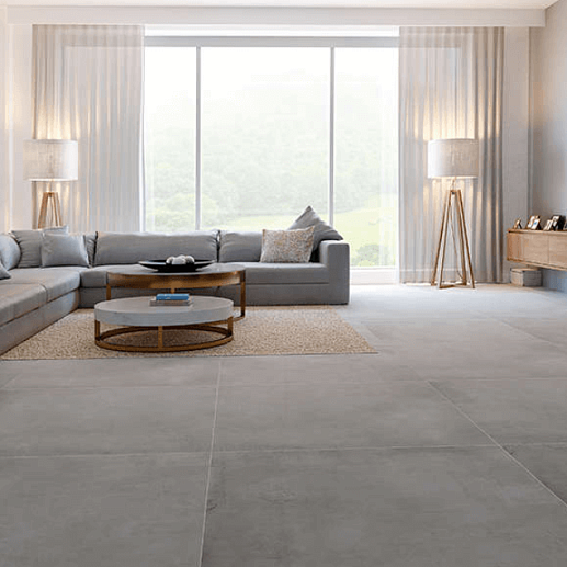 Marjan Cement 2