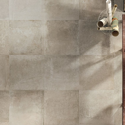 Imola Ceramica Urbiko 6