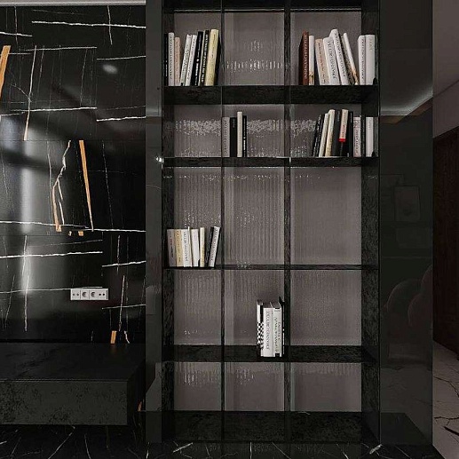Absolut Gres Lambert Black 1