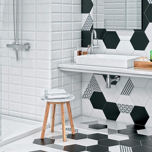 Kerama Marazzi Буранелли 1