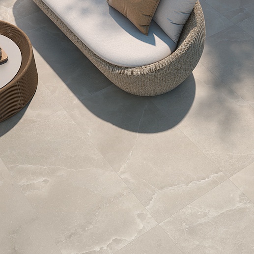 ProConcept Moon Stone 3