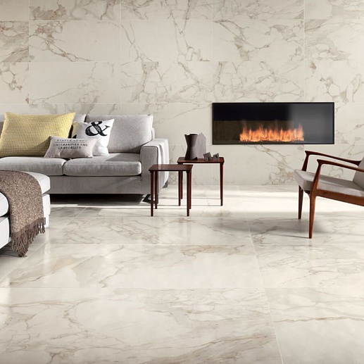 FAP Ceramiche Roma 24