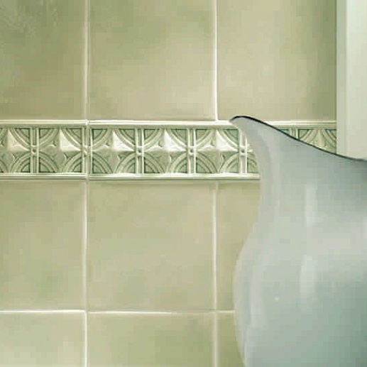 Ceramica Grazia Essenze 6