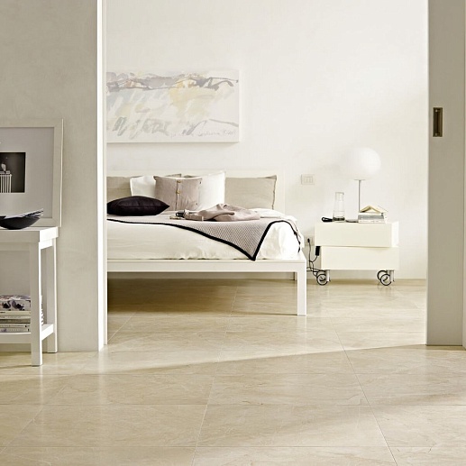 Marazzi Evolution Marble 2