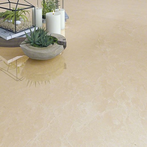 Vives Marblelous 7