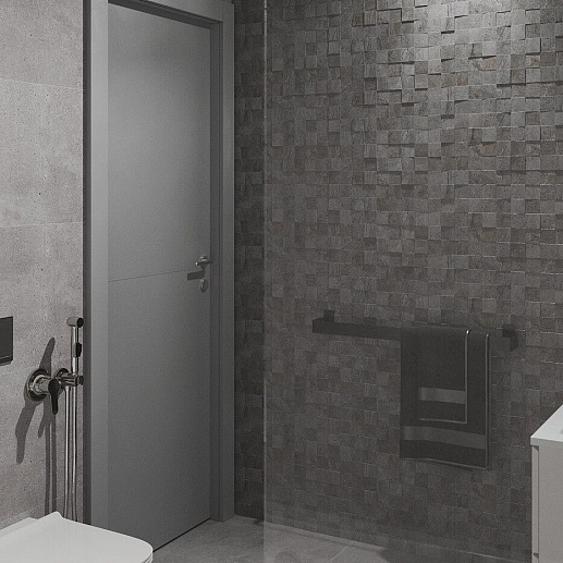 Porcelanosa Bottega 4