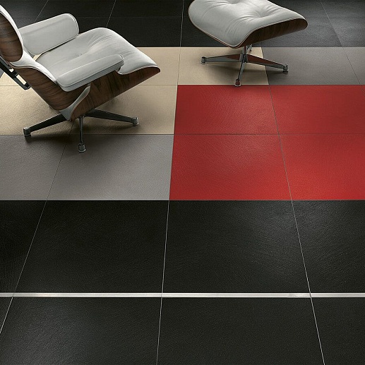 Caesar Ceramiche Flair 7 6