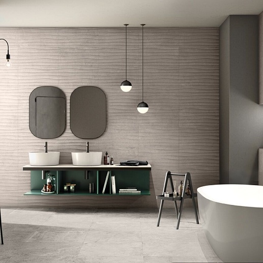 Imola Ceramica Stoncrete 4