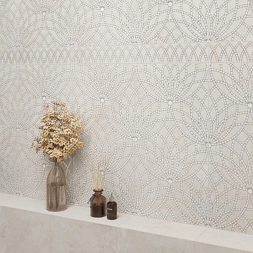 Kerama Marazzi Литос 11