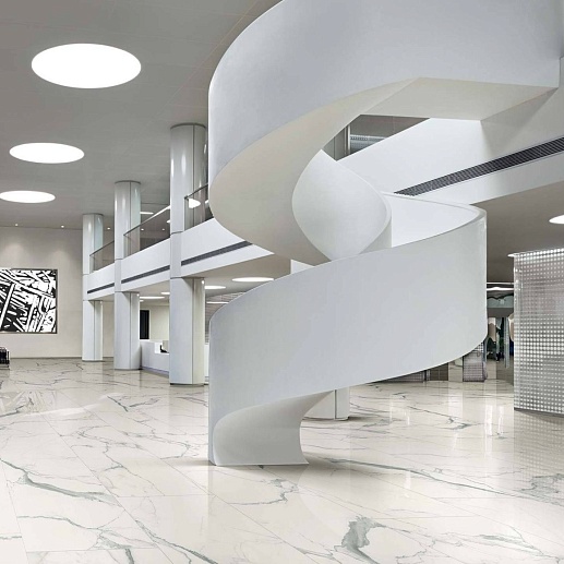 Rex Ceramiche I Classici 2