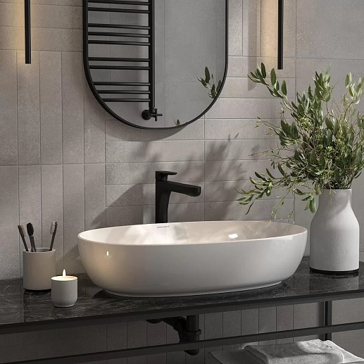 Kerama Marazzi Мирабо 6