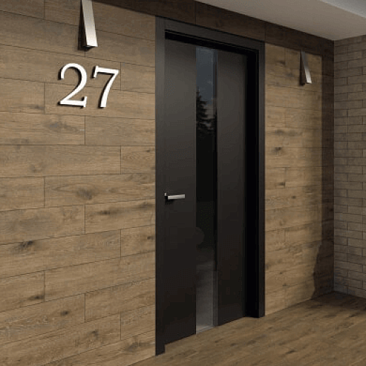 Cerrad Listria 6
