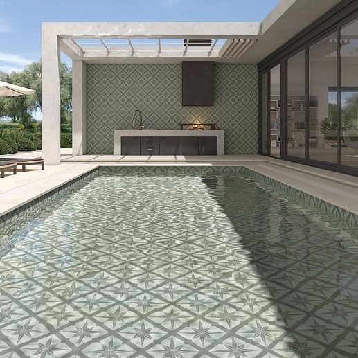 Vives Bali 4