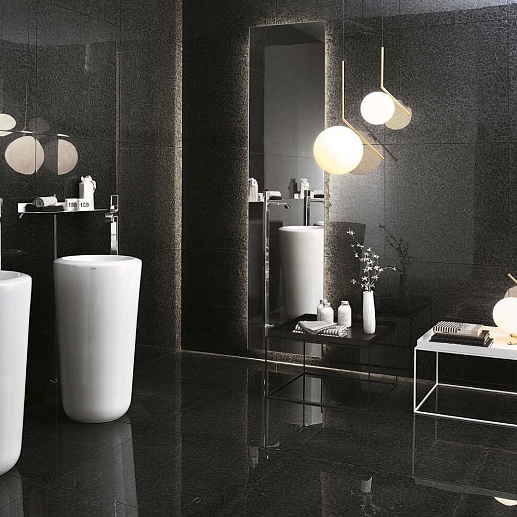 FAP Ceramiche Roma Diamond 6
