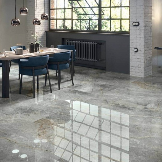 Porcelanite Dos Tamesis 3