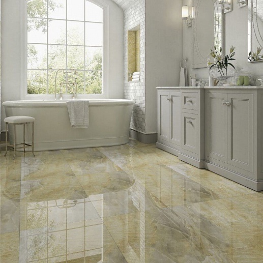 Decovita Onyx 3