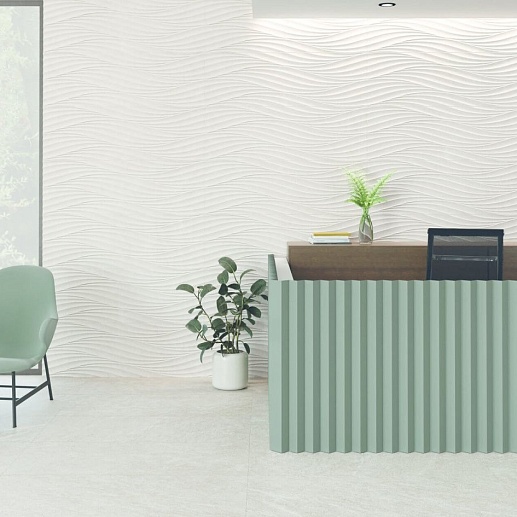 Peronda Nature 12