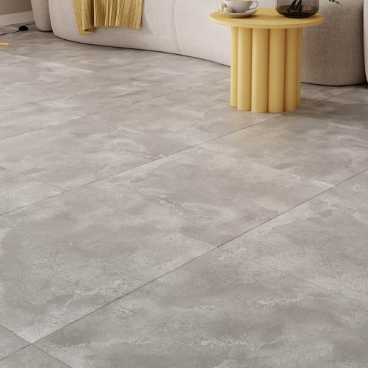 Beryoza Ceramica Bolton 3